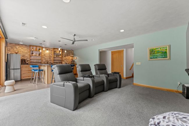 515 Stone Ridge Ln, House other with 4 bedrooms, 4 bathrooms and null parking in Cherry Valley IL | Image 30