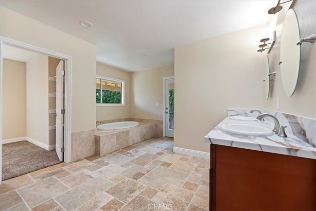 primary bath | Image 23