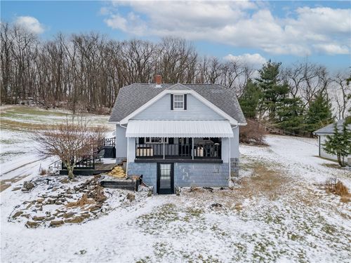 396 Oak Spring Rd, Canonsburg, PA, 15317-1082 | Card Image