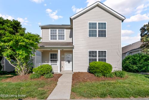 5935 Bay Harbor Dr, Louisville, KY, 40228-1149 | Card Image