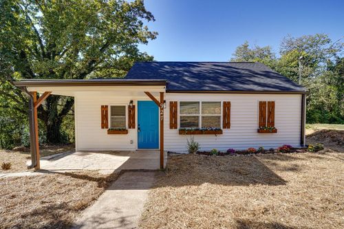 927 Hulana St, Rossville, GA, 30741-3835 | Card Image