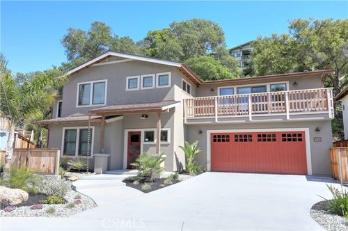 280 San Miguel St, Avila Beach, CA, 93424 | Card Image