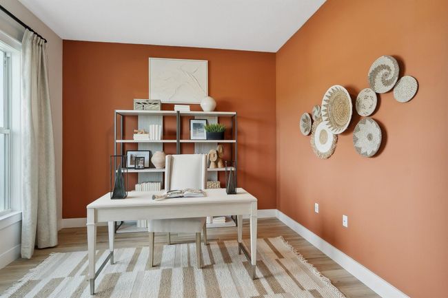 67 - 6759 Se Lost Pine Dr, House other with 4 bedrooms, 4 bathrooms and null parking in Stuart FL | Image 5