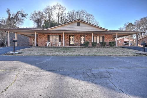 5b-435 Ridgefields Road, Kingsport, TN, 37660 | Card Image