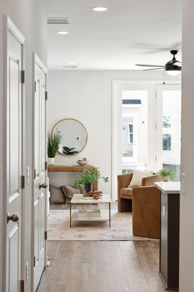 376GreenFernDr-KeenEyeMarketing-008 | Image 4