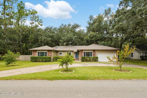 12748 Del Rio Dr, Jacksonville, FL, 32258-2260 | Card Image