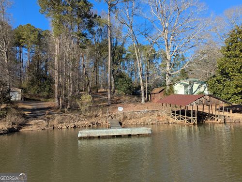 0 Collins Rd, Jackson, GA, 30233 | Card Image