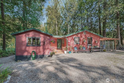 24206 250th Ave Se, Maple Valley, WA, 98038-5227 | Card Image