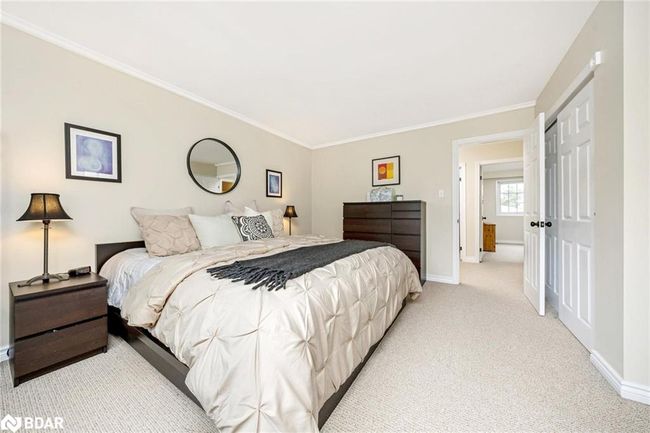 11 Hillside Dr, House other with 4 bedrooms, 3 bathrooms and 4 parking in Georgetown ON | Image 24