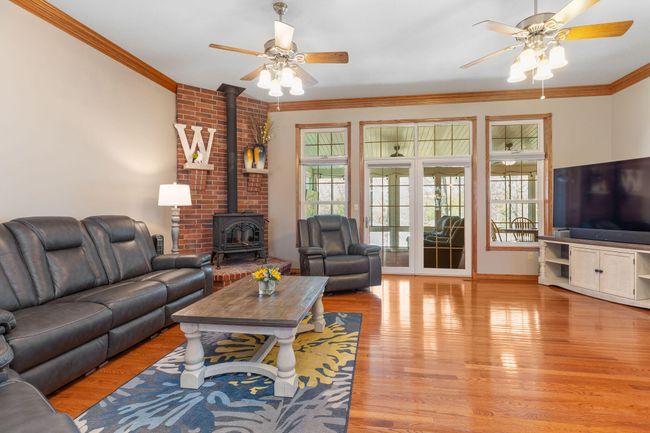 CordwoodRidge-2 | Image 30