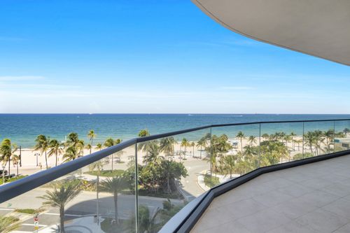 unit-504-151 N Seabreeze Blvd, Fort Lauderdale, FL, 33304-4482 | Card Image