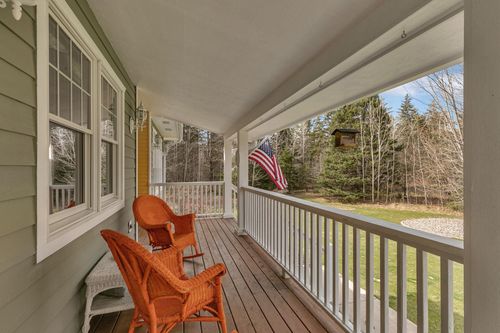 31849 147th St, Princeton, MN, 55371-8529 | Card Image