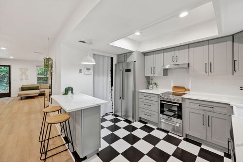 367 Huntington Ridge Dr, Nashville, TN, 37211-5977 | Card Image