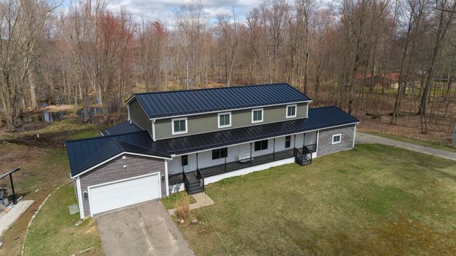 31544 Brandywine Rd | Image 41