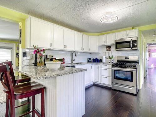 4215 Meadow View Dr, Boynton Beach, FL, 33436-2615 | Card Image