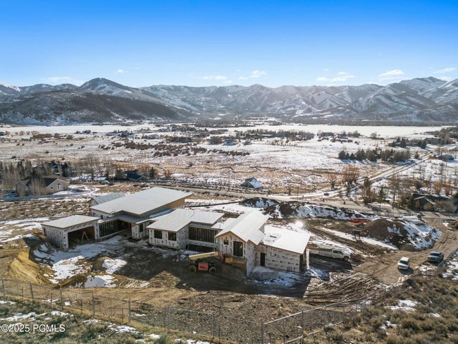 5220 Old Ranch Rd, Home with 7 bedrooms, 10 bathrooms and null parking in Park City UT | Image 8
