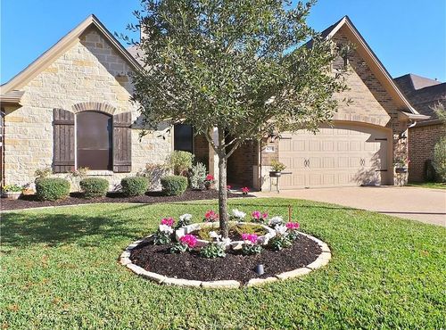 4298 Rock Bend Dr, College Station, TX, 77845-6149 | Card Image