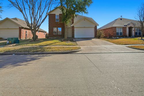 2625 Marsha Ln, Royse City, TX, 75189-9202 | Card Image