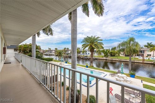 6-843 Se 46th Ln, Cape Coral, FL, 33904-8891 | Card Image