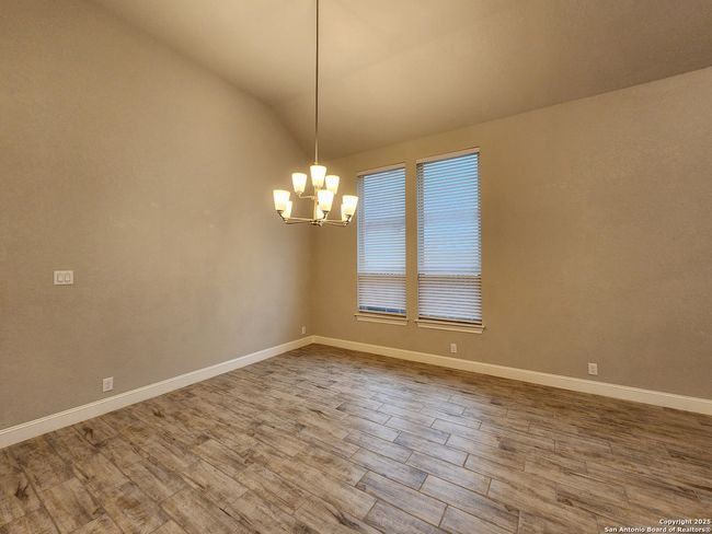 1113 Carriage Loop, House other with 4 bedrooms, 4 bathrooms and null parking in New Braunfels TX | Image 6
