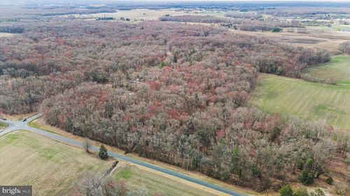 0 Crystal Rd, HARTLY, DE, 19953 | Card Image