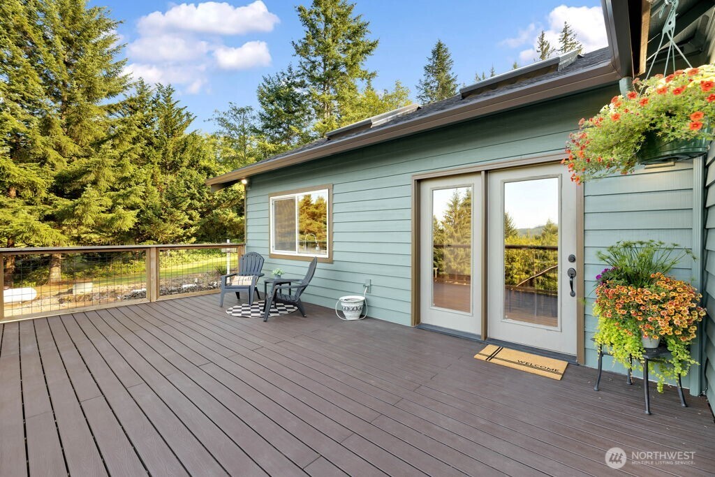 Residential in Washougal 4