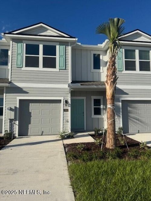 1564 Jeremiah St, Middleburg, FL, 32068-8572 | Card Image