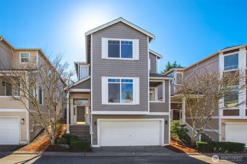 11317 Ne 117th St, Kirkland, WA, 98034-7028 | Card Image