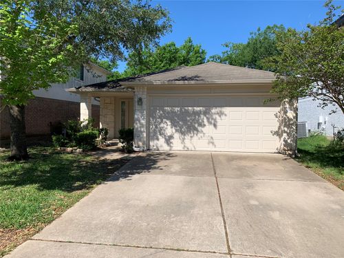 11506 Bruce Jenner Ln, Austin, TX, 78748-2972 | Card Image