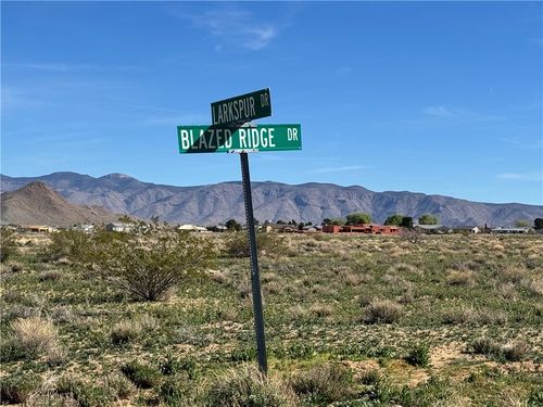 2814-and-2815-Lot 2814 E Blazed Ridge Dr, Kingman, AZ, 86401 | Card Image