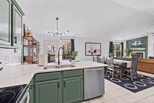2 Haverigg Ln, House other with 3 bedrooms, 2 bathrooms and null parking in Bella Vista AR | Image 13