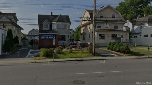 221 Central Ave, White Plains, NY, 10606-1101 | Card Image