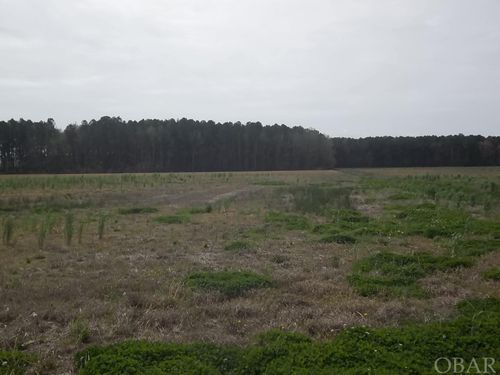 1000 Griff Lane, Elizabeth City, NC, 27909 | Card Image