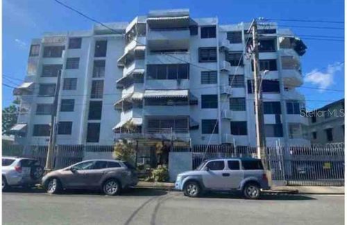 206-Cond Feria Court, San Juan, PR, 00909 | Card Image
