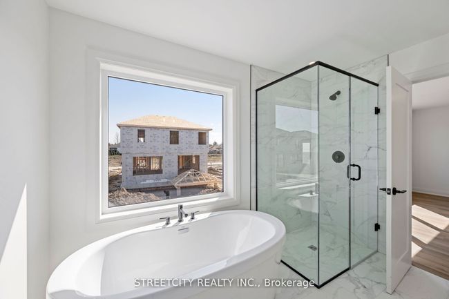 53 Lucas Rd, House other with 4 bedrooms, 3 bathrooms and 2 parking in St. Thomas ON | Image 23