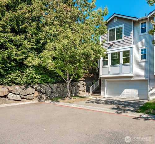 a-4740 Lake Pl S, Renton, WA, 98055-7980 | Card Image