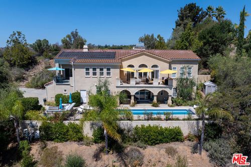 4476 Fallsbrae Road, Fallbrook, CA, 92028 | Card Image
