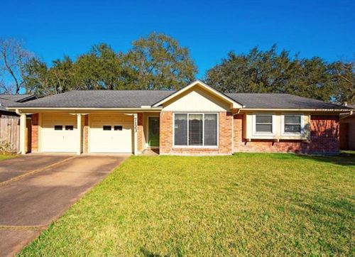 7123 Galleon Drive, Houston, TX, 77036 | Card Image