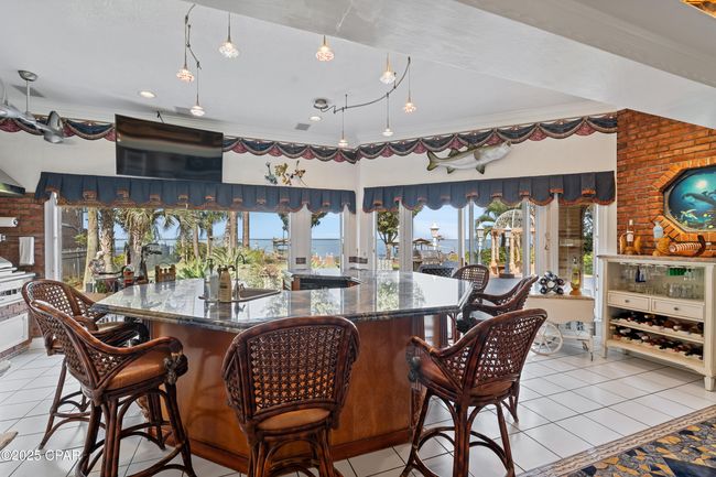 364 Walton Way, House other with 5 bedrooms, 7 bathrooms and null parking in Miramar Beach FL | Image 33