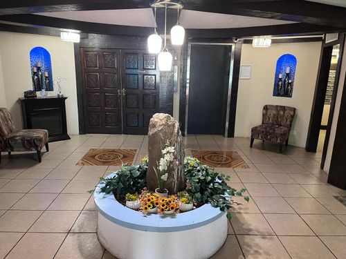 apt-3y-3720 Inverrary Dr, Lauderhill, FL, 33319-5147 | Card Image