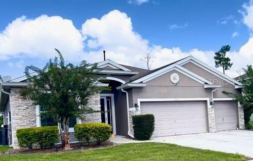 1435 Daystar Ln, DELTONA, FL, 32725-4728 | Card Image