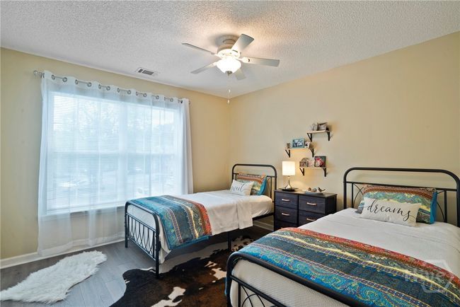 APT-70 - 310 Tibet Ave, Condo with 2 bedrooms, 2 bathrooms and null parking in savannah GA | Image 19