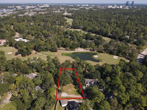 10816 Colony Wood Pl, Spring, TX, 77380-1310 | Card Image