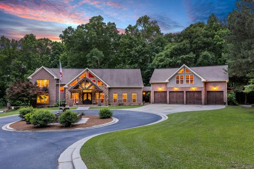 241 Richter Dr, Bethlehem, GA, 30620 | Card Image