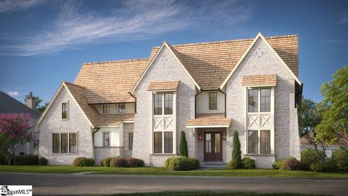 500 Bowman Road, Greenville, SC, 29615 | Card Image