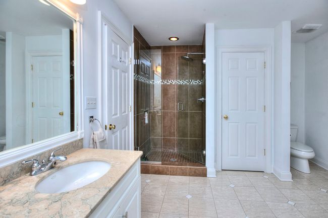 15 Twitchgrass Rd, House other with 4 bedrooms, 3 bathrooms and null parking in Trumbull CT | Image 23