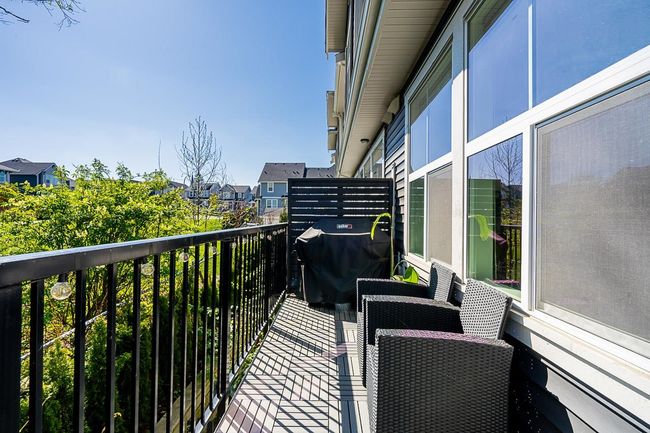 21 - 8370 202 B Street, Townhouse with 3 bedrooms, 3 bathrooms and 4 parking in Langley BC | Image 15