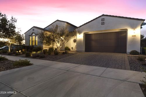 10356 E Tiburon Avenue, Mesa, AZ, 85212 | Card Image