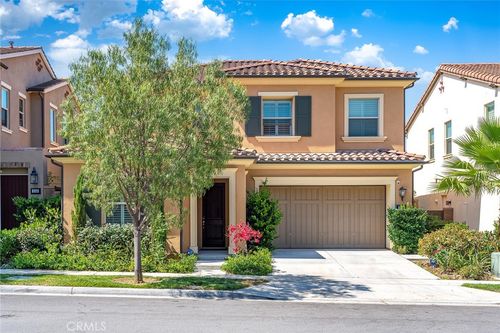 116 Cordial, Irvine, CA, 92620-2250 | Card Image
