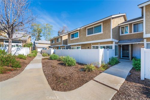 12-2321 S Magnolia Ave, Ontario, CA, 91762 | Card Image